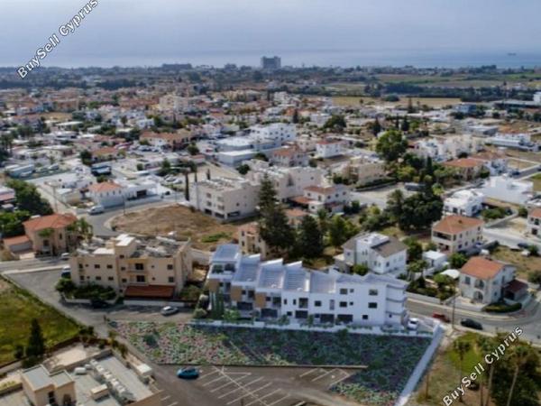 5 bedroom detached house for sale oroklini larnaca 1229220 image 5381357