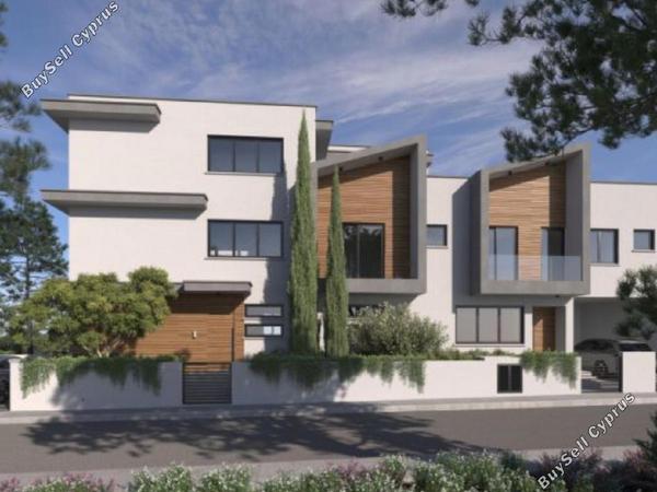 5 bedroom detached house for sale oroklini larnaca 1229220 image 5381360