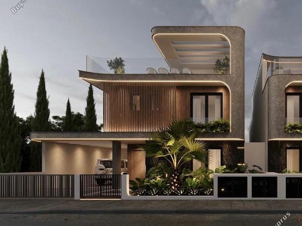 5 bedroom detached house for sale oroklini larnaca 1573220 image 9786048