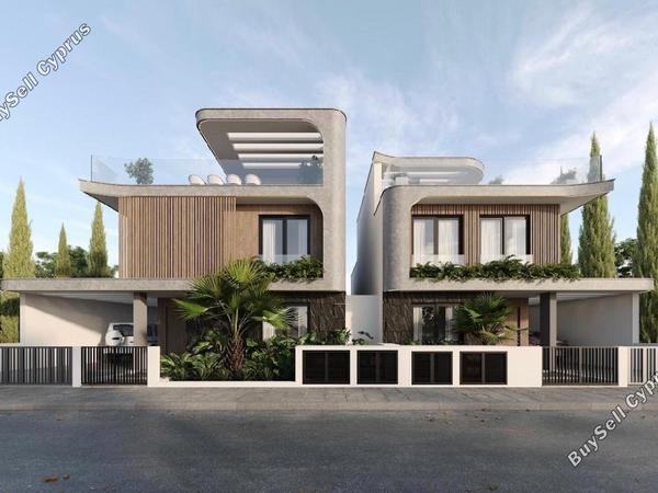 5 bedroom detached house for sale oroklini larnaca 1573220 image 9786049