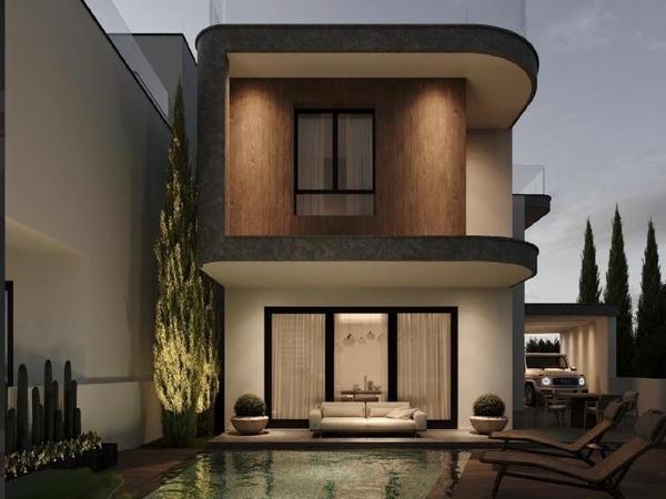 5 bedroom detached house for sale oroklini larnaca 1573220 image 9786050