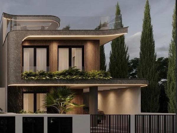5 bedroom detached house for sale oroklini larnaca 1573220 image 9786051