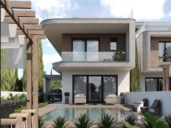 5 bedroom detached house for sale oroklini larnaca 1573220 image 9786052