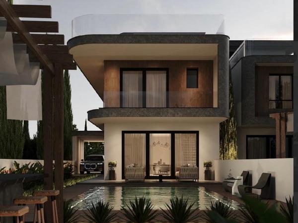 5 bedroom detached house for sale oroklini larnaca 1573220 image 9786053