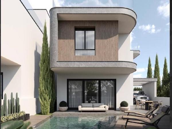 5 bedroom detached house for sale oroklini larnaca 1573220 image 9786054