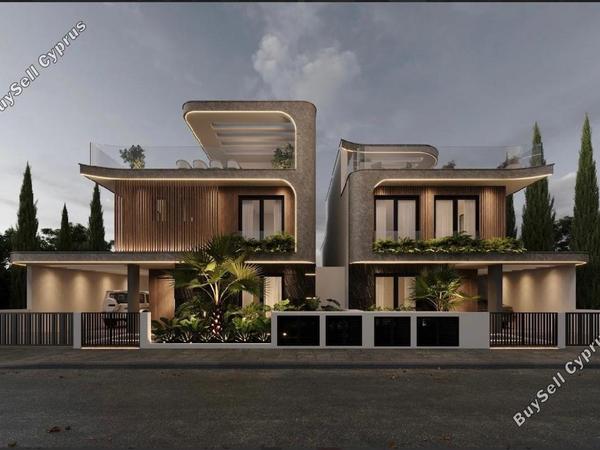 5 bedroom detached house for sale oroklini larnaca 1573220 image 9786055
