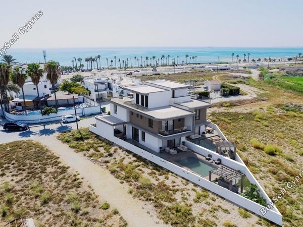 5 bedroom detached house for sale oroklini larnaca 1573220 image 9786056