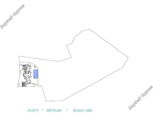 5 bedroom detached house for sale saint george peyia paphos 7559220 image 10731450
