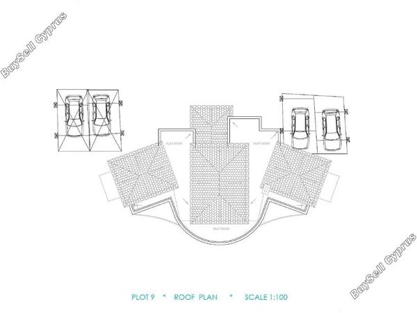 5 bedroom detached house for sale saint george peyia paphos 7559220 image 10731451