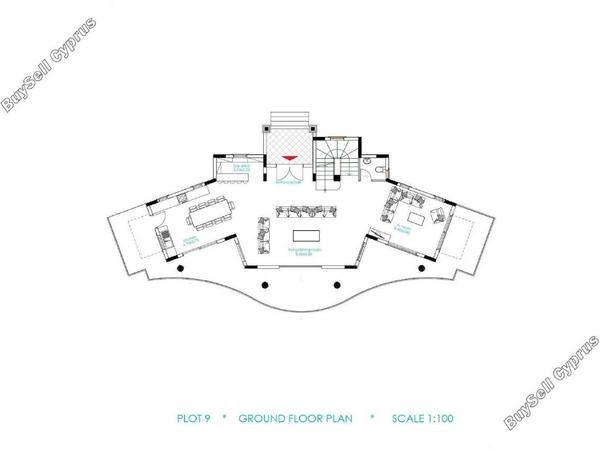 5 bedroom detached house for sale saint george peyia paphos 7559220 image 10731452