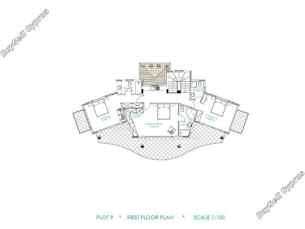 5 bedroom detached house for sale saint george peyia paphos 7559220 image 10731453