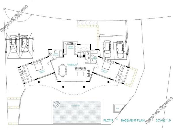 5 bedroom detached house for sale saint george peyia paphos 7559220 image 10731454