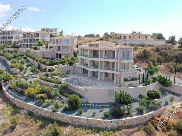 5 bedroom detached house for sale saint george peyia paphos 7559220 image 10731455