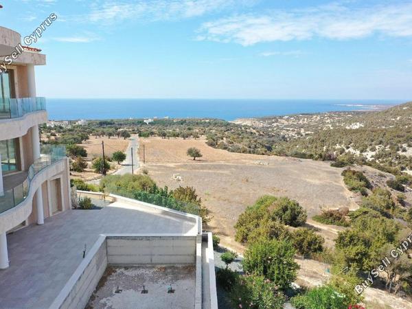 5 bedroom detached house for sale saint george peyia paphos 7559220 image 10731456