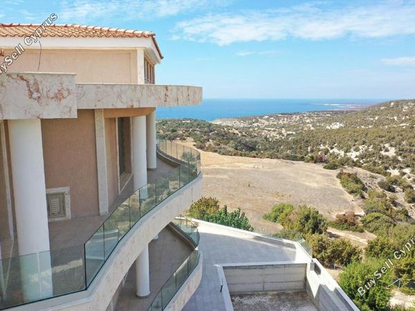 5 bedroom detached house for sale saint george peyia paphos 7559220 image 10731457