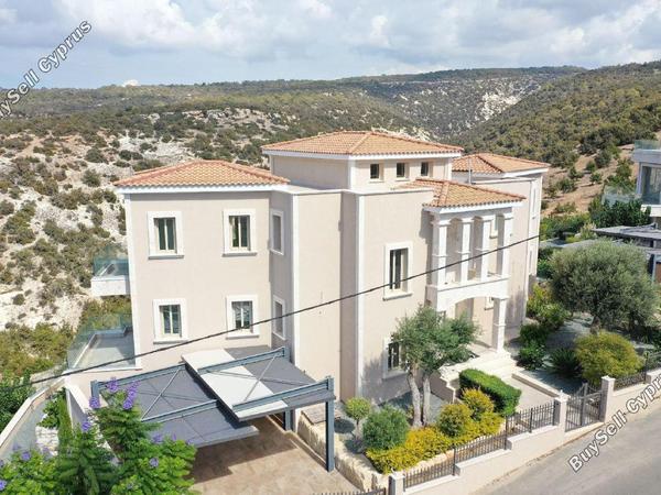 5 bedroom detached house for sale saint george peyia paphos 7559220 image 10731459