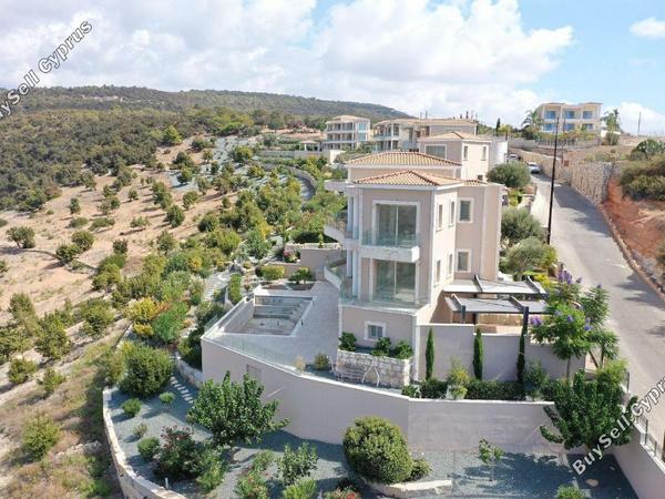 5 bedroom detached house for sale saint george peyia paphos 7559220 image 10731461
