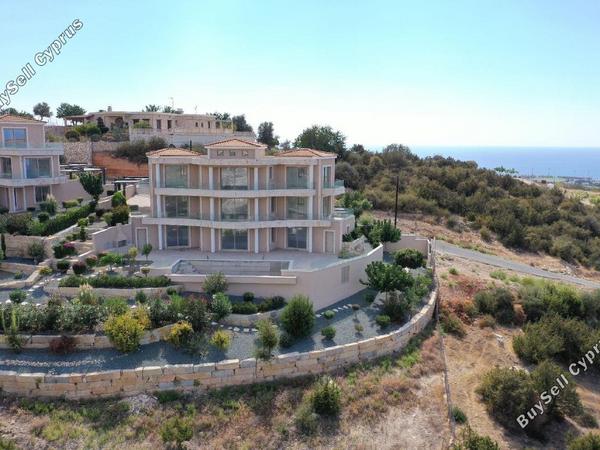 5 bedroom detached house for sale saint george peyia paphos 7559220 image 10731462