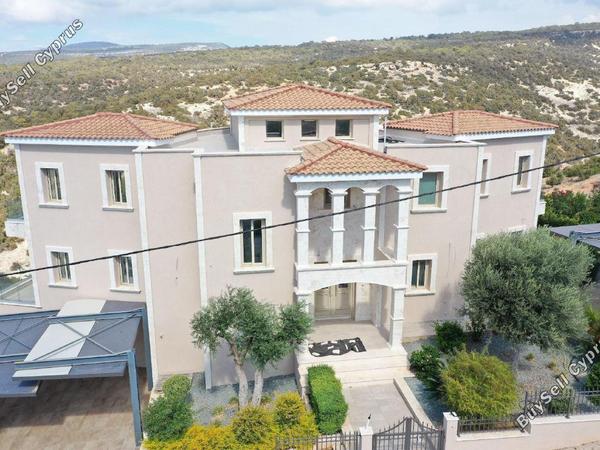 5 bedroom detached house for sale saint george peyia paphos 7559220 image 10731464