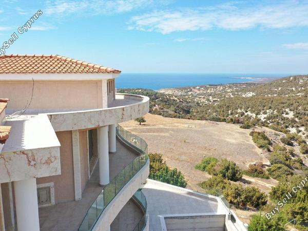 5 bedroom detached house for sale saint george peyia paphos 7559220 image 10731466