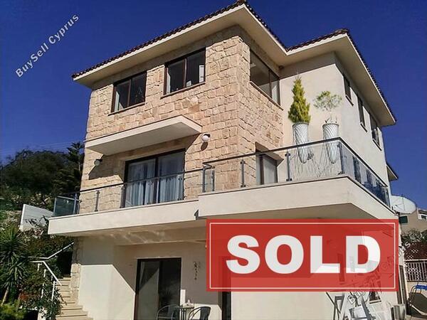 5 bedroom detached house sold palodeia limassol 229220 image 268660