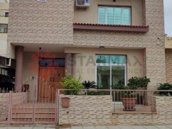 5 bedroom semi detached house for sale sotiros agios ioannis larnaca larnaca 7858220 image 15672298