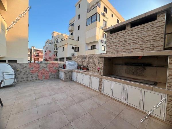 5 bedroom semi detached house for sale sotiros agios ioannis larnaca larnaca 7858220 image 15672299