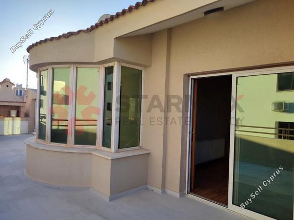 5 bedroom semi detached house for sale sotiros agios ioannis larnaca larnaca 7858220 image 15672300