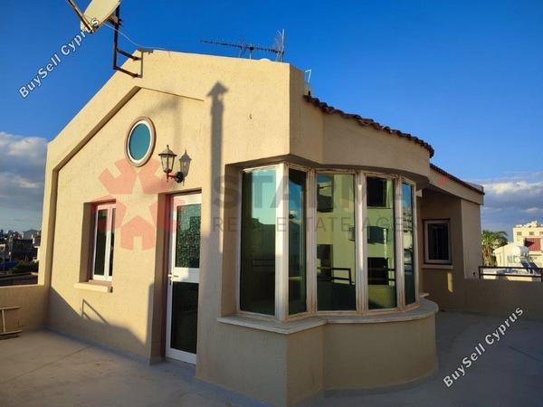 5 bedroom semi detached house for sale sotiros agios ioannis larnaca larnaca 7858220 image 15672301