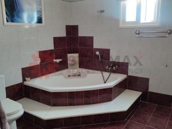 5 bedroom semi detached house for sale sotiros agios ioannis larnaca larnaca 7858220 image 15672302
