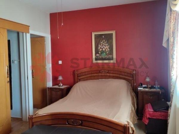 5 bedroom semi detached house for sale sotiros agios ioannis larnaca larnaca 7858220 image 15672303