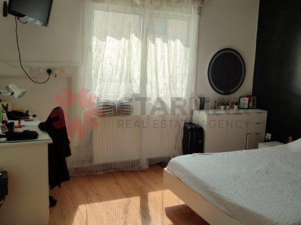 5 bedroom semi detached house for sale sotiros agios ioannis larnaca larnaca 7858220 image 15672304