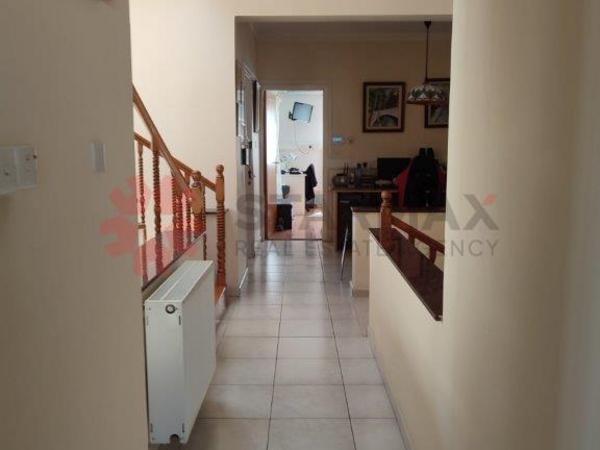 5 bedroom semi detached house for sale sotiros agios ioannis larnaca larnaca 7858220 image 15672305