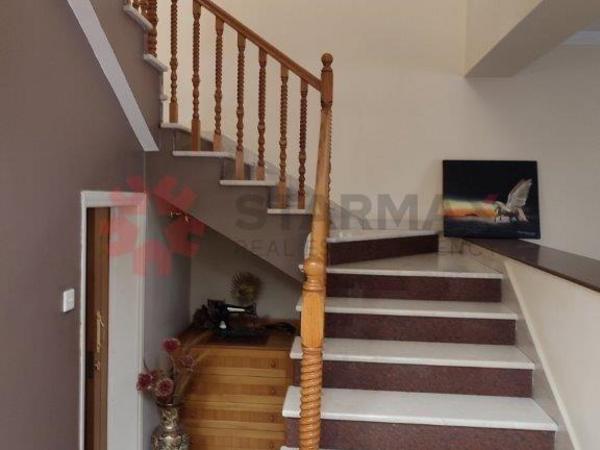 5 bedroom semi detached house for sale sotiros agios ioannis larnaca larnaca 7858220 image 15672306
