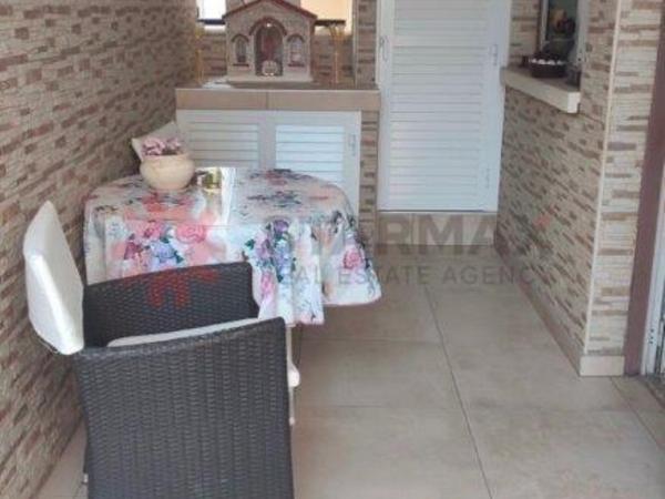 5 bedroom semi detached house for sale sotiros agios ioannis larnaca larnaca 7858220 image 15672307