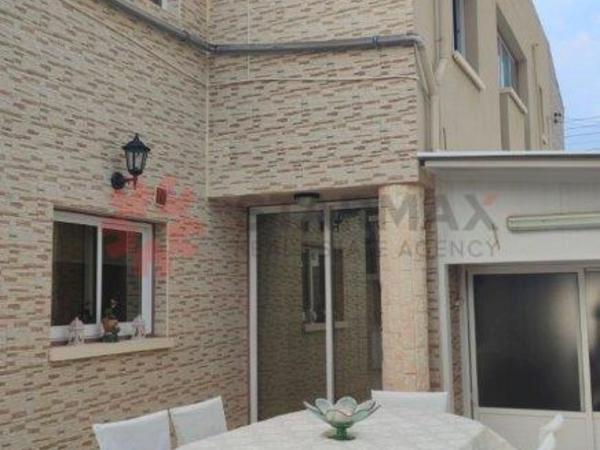 5 bedroom semi detached house for sale sotiros agios ioannis larnaca larnaca 7858220 image 15672308