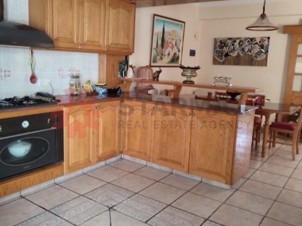 5 bedroom semi detached house for sale sotiros agios ioannis larnaca larnaca 7858220 image 15672309