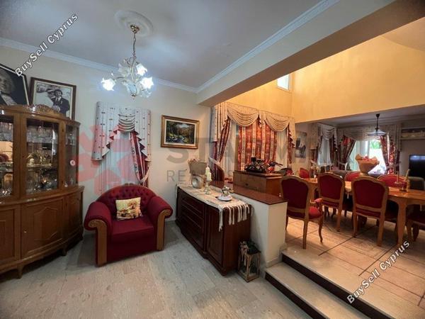 5 bedroom semi detached house for sale sotiros agios ioannis larnaca larnaca 7858220 image 15672310
