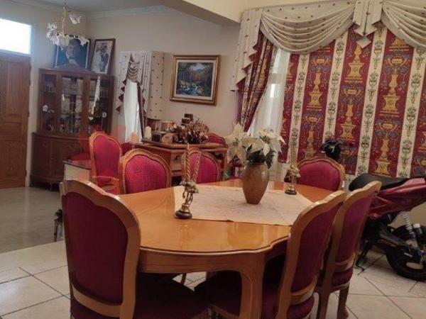 5 bedroom semi detached house for sale sotiros agios ioannis larnaca larnaca 7858220 image 15672311