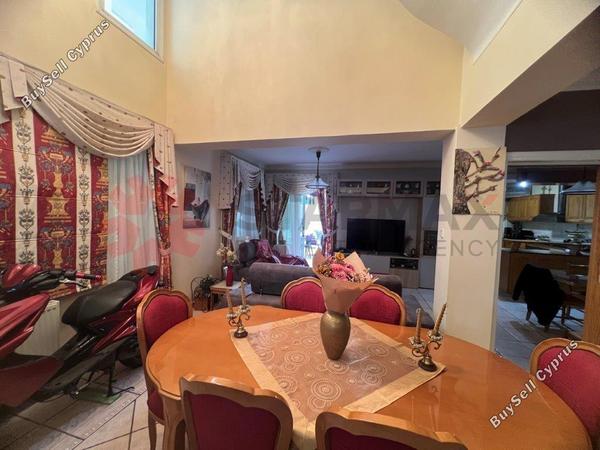 5 bedroom semi detached house for sale sotiros agios ioannis larnaca larnaca 7858220 image 15672312