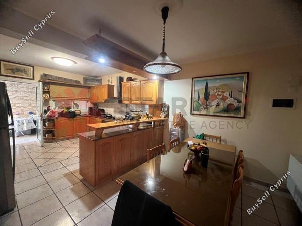 5 bedroom semi detached house for sale sotiros agios ioannis larnaca larnaca 7858220 image 15672313