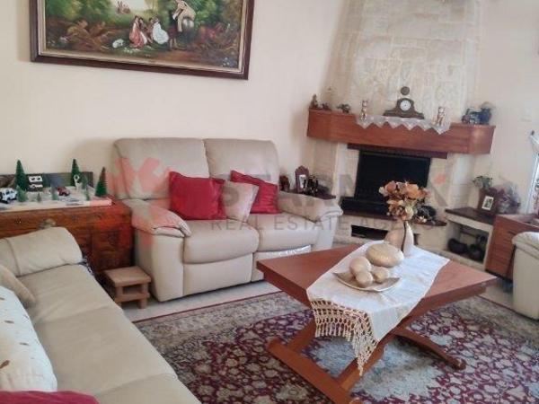 5 bedroom semi detached house for sale sotiros agios ioannis larnaca larnaca 7858220 image 15672314