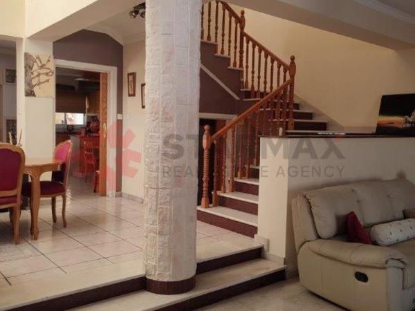 5 bedroom semi detached house for sale sotiros agios ioannis larnaca larnaca 7858220 image 15672315