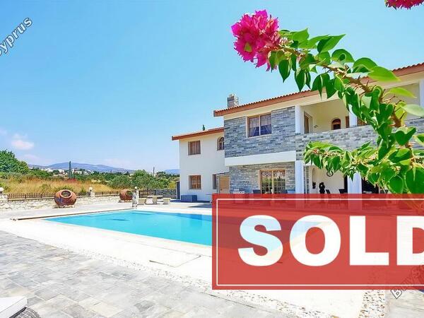 6 bedroom detached house sold peyia paphos 729220 image 596458