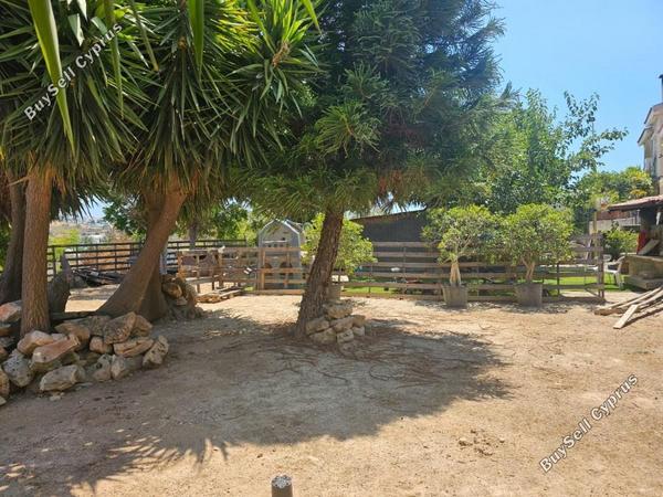 8 bedroom detached house for sale agia fyla limassol 7736220 image 10177854