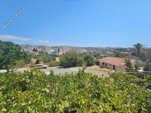 8 bedroom detached house for sale agia fyla limassol 7736220 image 10177855