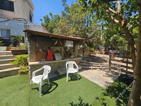 8 bedroom detached house for sale agia fyla limassol 7736220 image 10177856