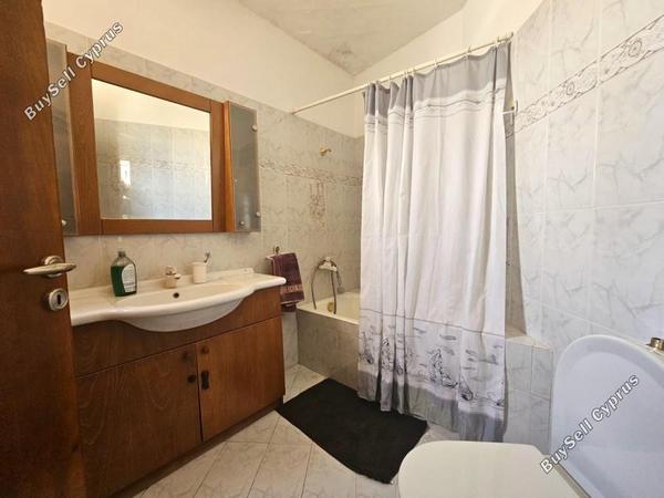 8 bedroom detached house for sale agia fyla limassol 7736220 image 10177857