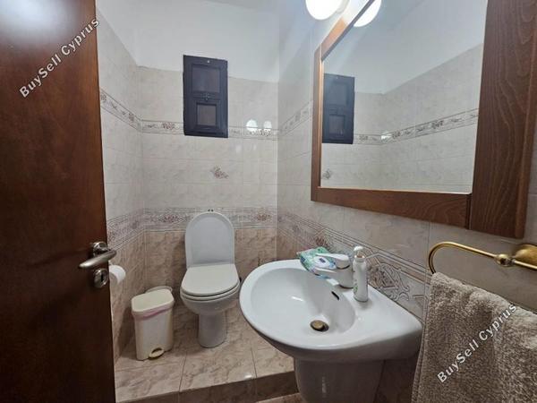 8 bedroom detached house for sale agia fyla limassol 7736220 image 10177858