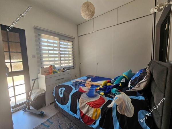 8 bedroom detached house for sale agia fyla limassol 7736220 image 10177859